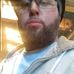 Frederick Tomlin - Facebook