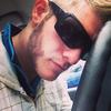 fredtomlin88 - @fredtomlin88 - TikTok