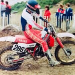Fredtomlinson - @fredtomlinson6 - Instagram