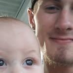 Fred Toothman - Facebook