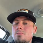 Fred Toothman - @fredtoothman - Instagram