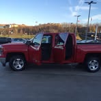 Fred Toothman - Facebook
