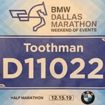 Fred Toothman - @ftoothman7412 - Instagram