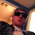 Fred Toothman - Facebook
