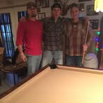 Fred Toothman - Facebook