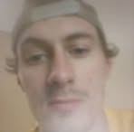 Fred Toothman - Facebook