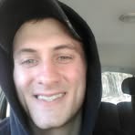 Fred Toothman - Facebook