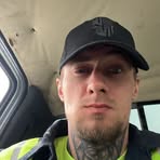Fred Toothman - Facebook