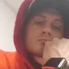 Fred Toothman - @fred.toothman - TikTok