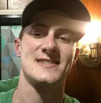 Freddie Toothman - Facebook