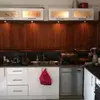 fredtotiman - @fredtotiman - TikTok