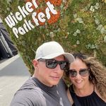 Fred Toro - @fredtoro - Instagram