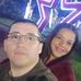 Fred Toro - Facebook