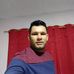 Fred ToRo - Facebook