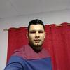 Fred ToRo - @fredtoro75 - TikTok