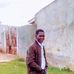 Fred Toroitich - Facebook
