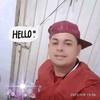 Freddy Toro - @freddy.toro0 - TikTok