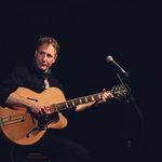 Frédéric Boutin - @fred_boutin_toronto - Instagram