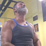 Frederico Toro - @frederico_toro - Instagram