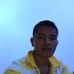 Fredi Toro - Facebook