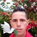Fredi Toro - Facebook