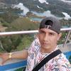 Fredinson Toro Manrique - @fredytoro03 - TikTok