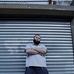 Fredo Toro - Facebook