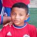 Fredys Toro - Facebook