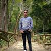 Willfred Toro - @willfred.toro - TikTok