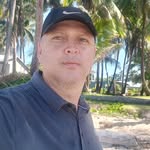 Fred Mejía Tórrez - @fredtorrez - Instagram