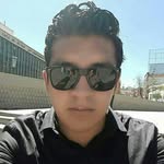 Fred Torrez - @fred_torrez_quintana - Instagram