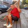 Fred Torrez - @fred.torrez8 - TikTok