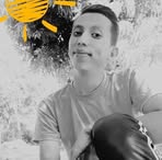 Fred Torrez - Facebook
