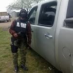 fred torrez - @torrezfred - Instagram