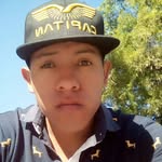 Fred_Torrez - @fred_torrez - Instagram