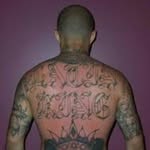 Fred Torrez - @fred.torrez.14 - Instagram