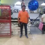 Fred Torrez - @fred.torrez.75 - Instagram