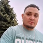 Fred Torrez - Facebook