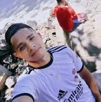 Freddy Torrez - Facebook