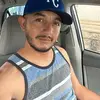 freddytorrez0912 - @freddytorrez0912 - TikTok