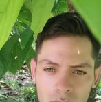 Freddyz Torrez - Facebook