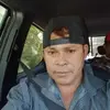 fredi - @freditorrezlira - TikTok