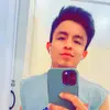 Fredi Ramos - @freditorrez - TikTok