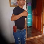 Fredi Torrez - Facebook