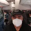 fredtorrez795 - @fredtorrez795 - TikTok