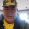 fredtorrez7 - @fredtorrez7 - TikTok