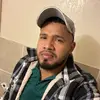 Fredy Torrez - @fredytorrez1998 - TikTok