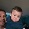 Fredy Torrez - @fredytorrez3 - TikTok