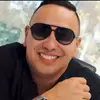Fredy Torrez - @fredytorrez4 - TikTok
