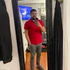 Fredyy Torrez - @fredyy.torrez - TikTok